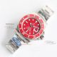 Replica Rolex Submariner Red Dial 3135 Mechanical (8)_th.jpg